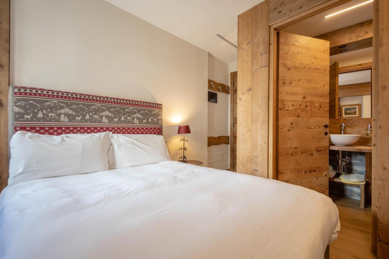 Hotel & Ristorante Serenella بيريوِل تْشيرفينيا المظهر الخارجي الصورة